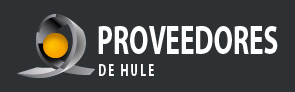 PROVEEDORES DE HULE
